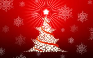 christmas music on line Jayp